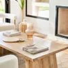 MESA LIVING AUSTRALIA - 1.50 X 0.77 - Mesas de living, Uruguay | La Iberica, vista 15 de 30