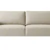 Sofá 3 cps THEO PREVENTA - Beige en Beige - Sillones y sofás, Uruguay | Finkel, vista 1 de 3