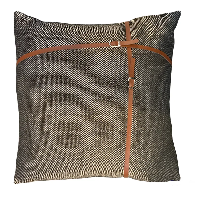 ALMOHADON en Multicolor - Textiles, Uruguay | Vivai
