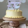 Pie de torta pelota y nudo en cuero - Decoración, Uruguay | Dreams On Time, vista 25 de 25
