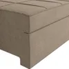 SOFA RETRACTIL/RECLINABLE 6 POSICIONES LANUS 206CM - Sillones y sofás, Uruguay | Balton, vista 31 de 52