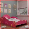 Cama infantil – Princesinha 252012 en Multicolor - Dormitorio, Uruguay | Punto Unión, vista 6 de 6