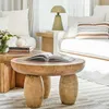 ALMOHADON RAYADO DENIM / CHOCO - 35 X 80 CMS en Multicolor - Textiles, Uruguay | La Iberica, vista 8 de 12