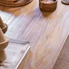MESA LIVING VIGO - 1.50 X 0.80 en Madera natural - Mesas de living, Uruguay | La Iberica, vista 4 de 13
