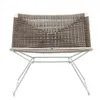SILLON - Sillones y sofás, Uruguay | Vivai, vista 5 de 17