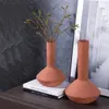 JARRON MARRUECOS Marrón Large - Decoración, Uruguay | Viasono, vista 1 de 2