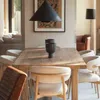 MESA COMEDOR APOLO - 2.50 X 1.10 MTS - Mesas de comedor, Uruguay | La Iberica, vista 39 de 39