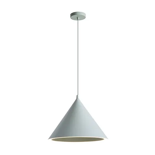 Lámpara THEA-32 - Lámparas colgantes, Uruguay | Simple Deco