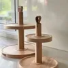 Petit muffins - Decoración, Uruguay | Dreams On Time, vista 1 de 15