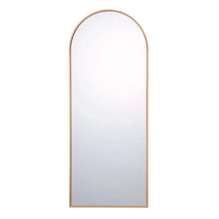 Espejo Arco 150 x 60 - Beige - Espejos, Uruguay | Berna home