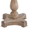 Mesa Auxiliar de Roble - Diotima en Madera natural - Mesas de living, Uruguay | Ecowood, vista 4 de 4