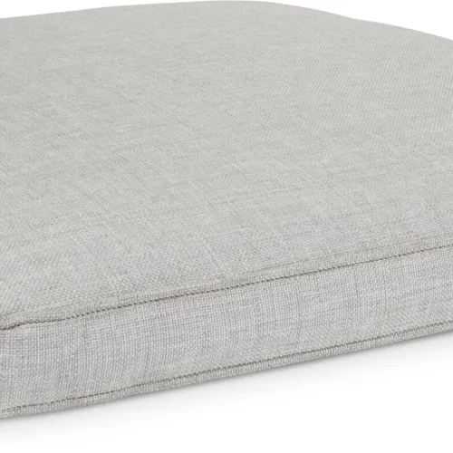 Almohadón jardín silla UDSIGTEN gris en Gris - Muebles para el exterior, Uruguay | JYSK