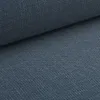 Butaca Sakai en Azul - Sillones y sofás, Uruguay | Unsi, vista 9 de 14