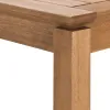 APARADOR TRACO 120x43x75CM JATOBA - Muebles para el exterior, Uruguay | Vinibel, vista 4 de 4