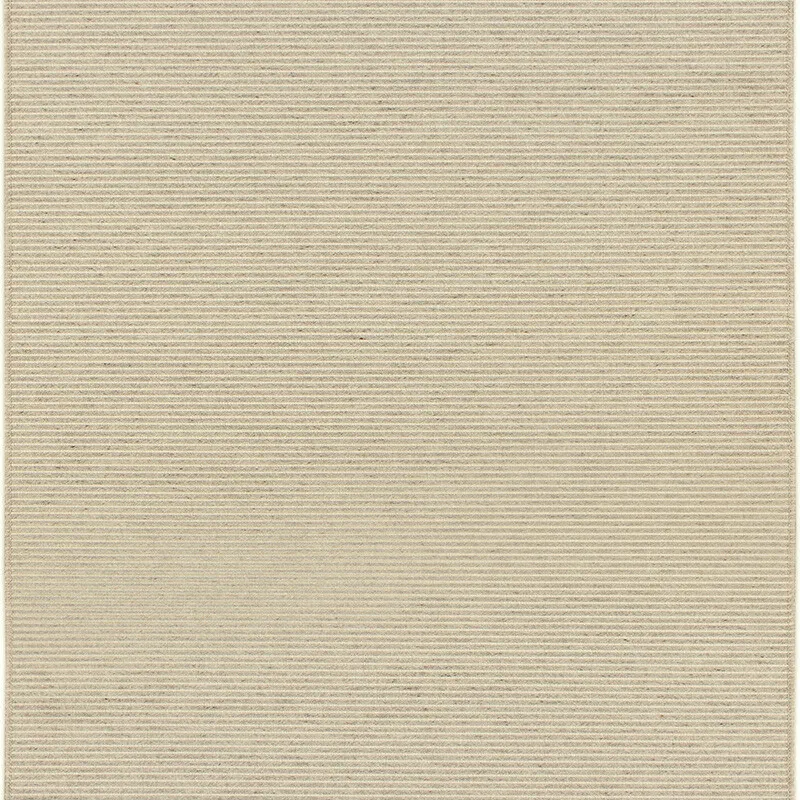 ALFOMBRA PURE PUR/A554/AN14/ 240X330 WOOL/ANGORA GREY en Beige - Alfombras, Uruguay | Vinibel