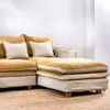 Sillón Chaise Avalon Natural - Sillones y sofás, Uruguay | Aihaus, vista 5 de 5