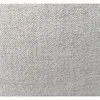 SILLA en Beige - Sillas, Uruguay | Vivai, vista 3 de 4