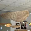 Pantalla sombrero - Lámparas colgantes, Uruguay | FMB, vista 2 de 2