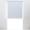Cortina Roller Blackout 100 x 160 cm - Textiles, Uruguay | Arredo, vista 2 de 11