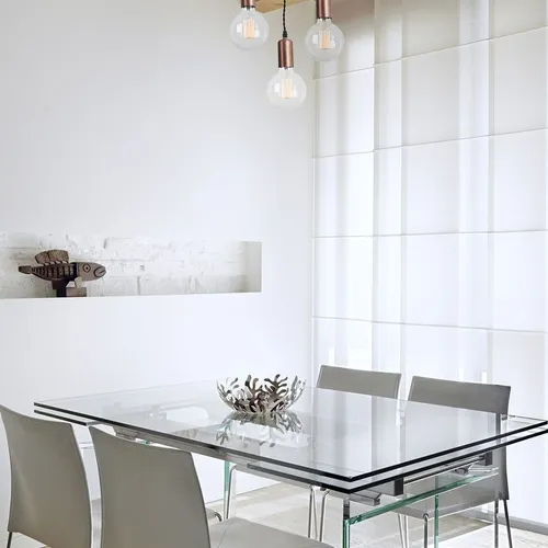 DIXIE - Lámparas colgantes, Uruguay | Darko Lighting