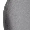 Silla de comedor JONSTRUP gris en Gris - Sillas, Uruguay | JYSK, vista 3 de 5
