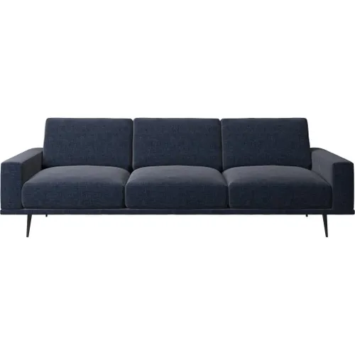 Carlton en Azul - Sillones y sofás, Uruguay | BoConcept
