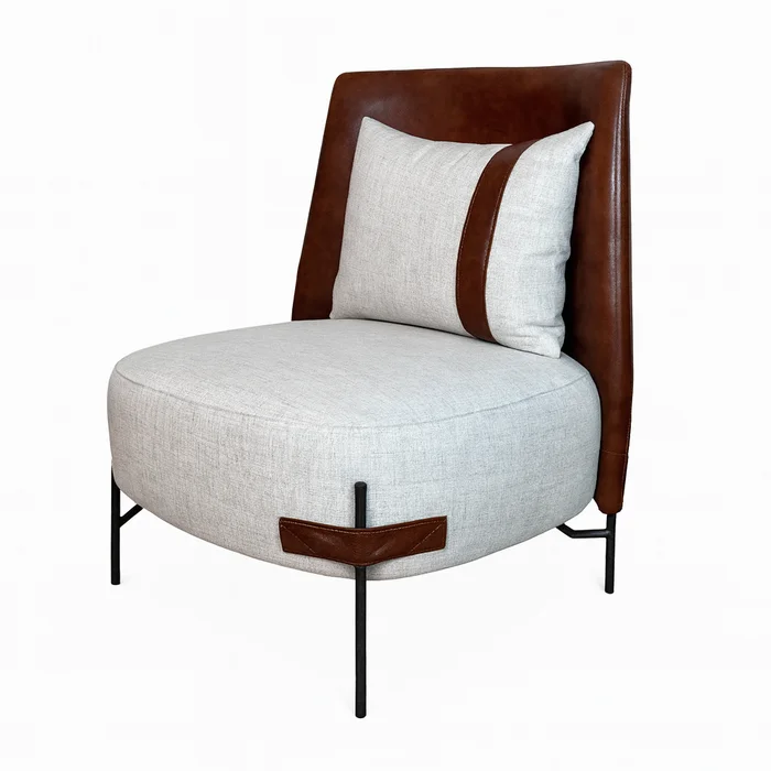 Poltrona Matrix - Butacas, banquetas y puffs, Uruguay | Furest