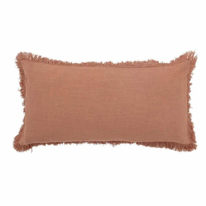 Almohadón Efie - Textiles, Uruguay | Martinika Deco, vista 2