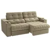 Sofa Alai Premier 2,30m - Sillones y sofás, Uruguay | Casa Brava, vista 2 de 10