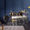 MESA DE BAR STEAMLOCK Grisgrafito  - Mesas de comedor, Uruguay | Viasono, vista 2 de 3