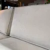 Sofá Retráctil España 3 Cuerpos (210cm) EASY CLEAN – Crudo - Sillones y sofás, Uruguay | Berna home, vista 6 de 6