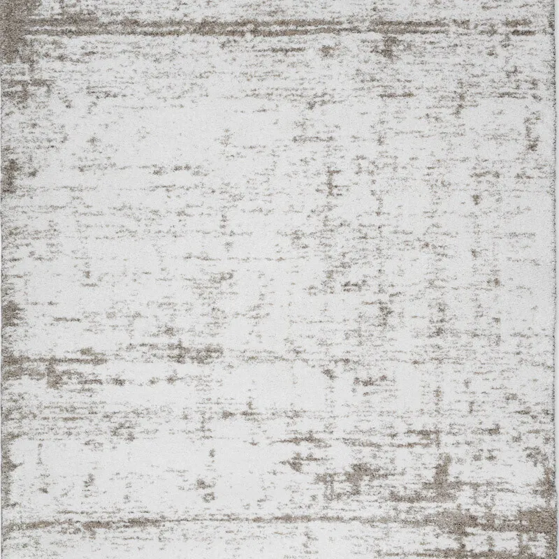 ALFOMBRAS SUPER SOFTNESS SSF/A980/F501/ 240X330 - Alfombras, Uruguay | Vinibel