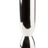 Candelabro ADRIAN Ø7xH19cm cromo - Velas y Portavelas, Uruguay | JYSK, vista 1 de 4