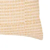 Almohadón Huesca 40*60 Algodon Beige/taupe - Textiles, Uruguay | Divino, vista 2 de 2