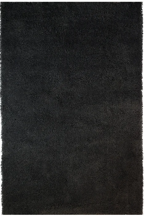 ALFOMBRA MELLOW MLW/2144/BB08/ 240X330 BLACK PEPPER - Alfombras, Uruguay | Vinibel