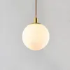 luminaria globo - Iluminación, Uruguay | Proyectoforma, vista 1 de 2