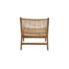 POLTRONA DELIE 63X71X73H - Butacas, banquetas y puffs, Uruguay | Vinibel, vista 7 de 7