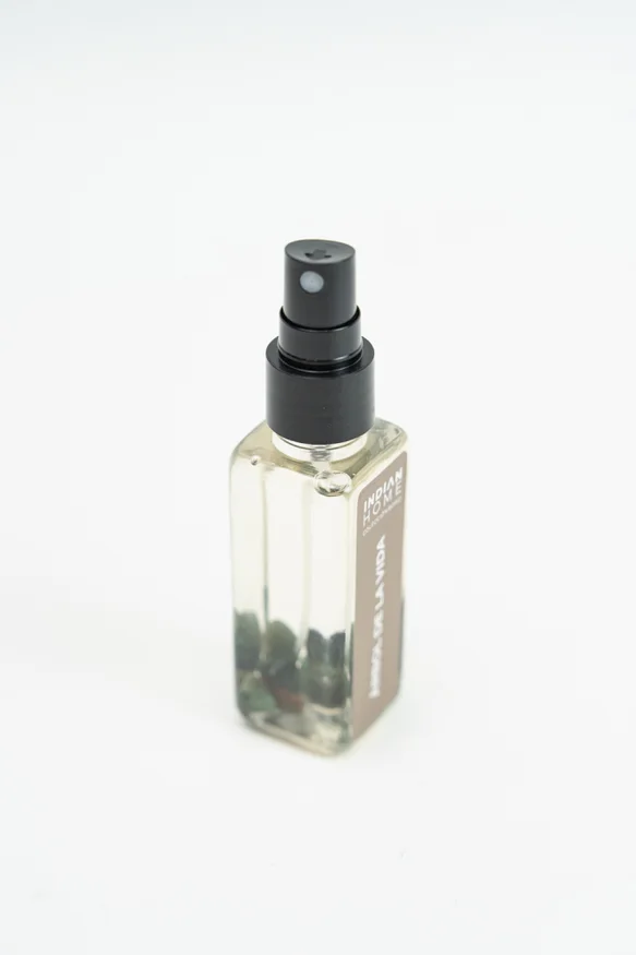 Difusor Boho, Spray - Estampado 5 en Multicolor - Velas y Portavelas, Uruguay | Indian, vista 2