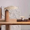 Lampara de mesa PIA - Lámparas de mesa, Uruguay | Simple Deco, vista 3 de 4