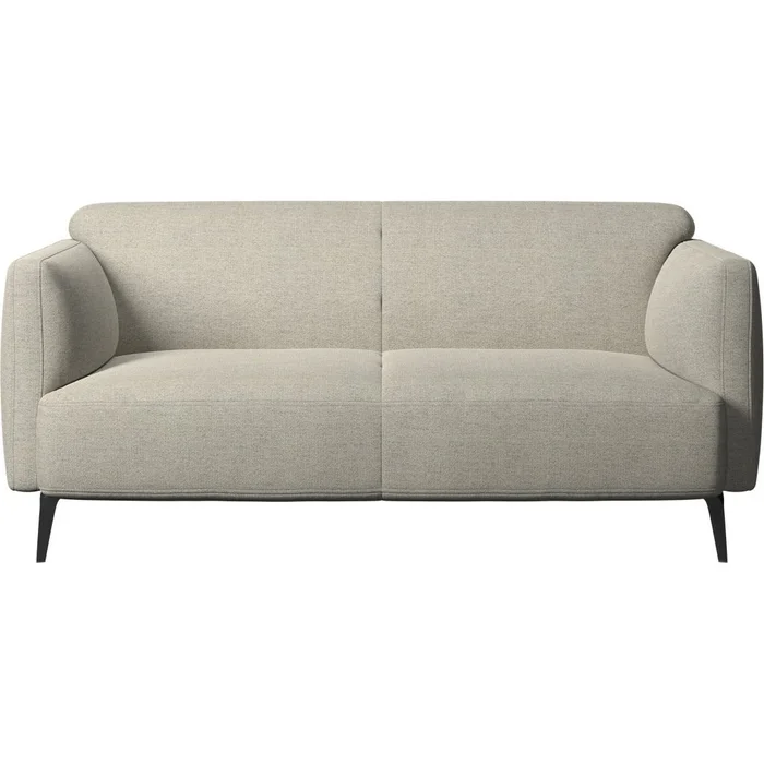 Modena - Sillones y sofás, Uruguay | BoConcept