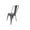 Silla TOLIX Óxido en Silla TOLIX Óxido - Sillas, Uruguay | Finkel, vista 2 de 3