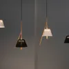 Cambo CM104 - Lámparas colgantes, Uruguay | Darko Lighting, vista 4 de 6