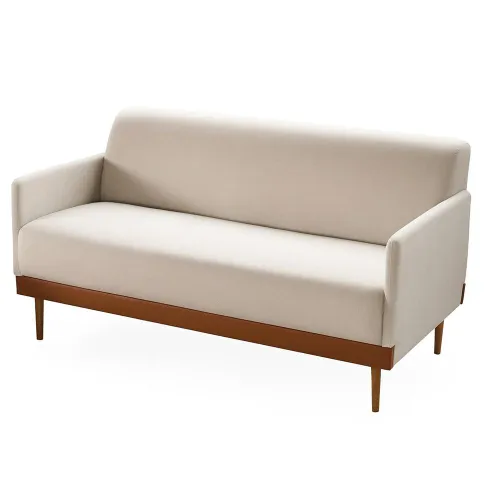 Sofa Mabel - Sillones y sofás, Uruguay | Furest