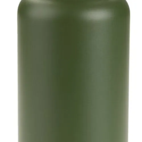 Botella térmica HUBRO 1000 ml - Muebles para el exterior, Uruguay | JYSK