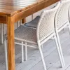 Silla Bali Trenzada - Sillas, Uruguay | Balcony, vista 1 de 3