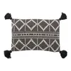 Almohadón Gutte - Textiles, Uruguay | Martinika Deco, vista 4 de 4
