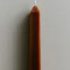PACK VELAS DECORATIVAS CUADRADAS (PACK DE 2) en Blanco - Velas y Portavelas, Uruguay | Zara Home, vista 1 de 5