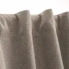 Cortina de Ambiente Blackout New - Textiles, Uruguay | Arredo, vista 2 de 9