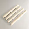 PACK VELAS LARGAS DECORATIVAS CILINDRO (PACK DE 4) - Velas y Portavelas, Uruguay | Zara Home, vista 3 de 6