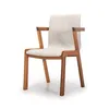 Silla Hug - Tela Rústica - G2-1,35 - (Greige) en Beige - Butacas, banquetas y puffs, Uruguay | NYR, vista 1 de 4